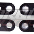 Load image into Gallery viewer, Torque Solution Positive Shift Kit: Subaru Impreza 1993-2007 Subaru WRX &amp; STi 2002-2007