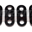 Load image into Gallery viewer, Torque Solution Positive Shift Kit: Subaru WRX / STi 2008-2011