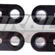 Load image into Gallery viewer, Torque Solution Positive Shift Kit: Subaru Impreza 1993-2007 Subaru WRX &amp; STi 2002-2007