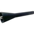 Load image into Gallery viewer, Torque Solution Premium Stubby Billet Antenna: Mitsubishi / Honda / Ford / Subaru