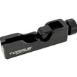 Load image into Gallery viewer, Torque Solution Pro Billet Spark Plug Gap Tool Universal