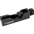 Load image into Gallery viewer, Torque Solution Pro Billet Spark Plug Gap Tool (Universal w/ Feeler Gauge)