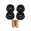 Load image into Gallery viewer, Torque Solution Rear Differential Bushings: Subaru Wrx &amp; Sti 2008+ / Forester 2009-2013