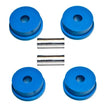 Load image into Gallery viewer, Torque Solution Rear Differential Bushings: Subaru WRX / STi 2002-2007