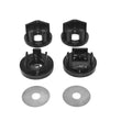 Load image into Gallery viewer, Torque Solution Rear Differential Inserts: Subaru WRX / STi 2008+