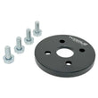 Load image into Gallery viewer, Torque Solution Rear Main Seal Tool fits Subaru EJ