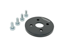 Load image into Gallery viewer, Torque Solution Rear Main Seal Tool fits Subaru EJ