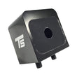 Load image into Gallery viewer, Torque Solution Rear Shifter Bushing Hyundai Genesis Coupe 2010-2015
