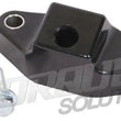 Load image into Gallery viewer, Torque Solution Rear Shifter Bushing Subaru Models (inc. 2002-2012 WRX / STI &amp; 2013+ BRZ)