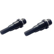 Load image into Gallery viewer, Torque Solution Rear Subframe Lockdown Bolts: Subaru