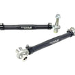 Load image into Gallery viewer, Torque Solution Rear Toe Link / Arm Kit for Subaru 2022+ WRX
