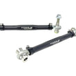 Load image into Gallery viewer, Torque Solution Rear Toe Link / Arm Kit for Subaru 2022+ WRX
