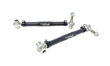 Load image into Gallery viewer, Torque Solution Rear Toe Link / Arm Kit for Subaru 2022+ WRX