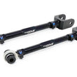 Load image into Gallery viewer, Torque Solution Rear Traction Arms fits BMW Z4 G29 / Toyota GR Supra Mkv