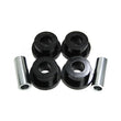Load image into Gallery viewer, Torque Solution Rear Upper Inner Control Arm Bushings: 01-06 Mitsubishi Evo 7-9