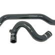 Load image into Gallery viewer, Torque Solution Reverse-Flow Silicone Radiator Hose Kit: Honda Civic Type-R FL5 / Acura Integra Type