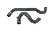 Load image into Gallery viewer, Torque Solution Reverse-Flow Silicone Radiator Hose Kit: Honda Civic Type-R FL5 / Acura Integra Type