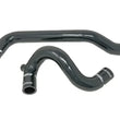 Load image into Gallery viewer, Torque Solution Reverse-Flow Silicone Radiator Hose Kit: Honda Civic Type-R FL5 / Acura Integra Type