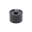 Load image into Gallery viewer, Torque Solution Reverse Lockout Jam Nut 15+ Ford Mustang / 11+ Focus / 11+ Fiesta