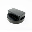 Load image into Gallery viewer, Torque Solution Rubber Jack Pad for GR Supra / BMW / Mini Cooper / GT-R
