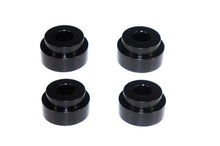 Load image into Gallery viewer, Torque Solution Shifter Base Bushing: Ford Fiesta 2011+ - Main Product View