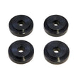 Load image into Gallery viewer, Torque Solution Shifter Base Bushing Kit: Ford Focus ST 2013+