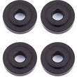 Load image into Gallery viewer, Torque Solution Shifter Base Bushing Kit: Honda Civic 2001-2005