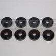 Load image into Gallery viewer, Torque Solution Shifter Base Bushing Kit: Mitsubishi Eclipse Talon Laser 91-94