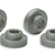 Load image into Gallery viewer, Torque Solution Shifter Base Bushing Kit: Mitsubishi Evo X 2008-12