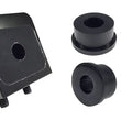 Load image into Gallery viewer, Torque Solution Shifter Bushing Combo: Hyundai Genesis Coupe 2011-2015