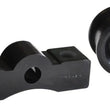 Load image into Gallery viewer, Torque Solution Shifter Bushing: Honda Civic B Series