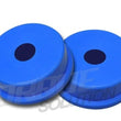 Load image into Gallery viewer, Torque Solution Shifter Bushings: Mazda Protege