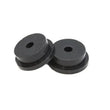Load image into Gallery viewer, Torque Solution Shifter Bushings: Subaru Sti &amp; Legacy