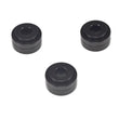 Load image into Gallery viewer, Torque Solution Shifter Cable Bracket Bushings: Volkswagen / Audi