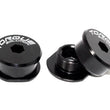 Load image into Gallery viewer, Torque Solution Shifter Cable Bushing: 13+ Ford Focus ST / 16+ Focus RS