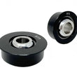 Load image into Gallery viewer, Torque Solution Shifter Cable Bushing - Toyota GR Corolla 2023+ / Toyota GR Yaris 2020+