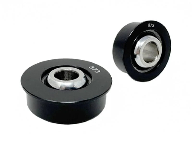 Torque Solution Shifter Cable Bushing - Toyota GR Corolla 2023+ / Toyota GR Yaris 2020+