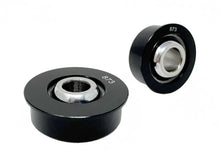Load image into Gallery viewer, Torque Solution Shifter Cable Bushing - Toyota GR Corolla 2023+ / Toyota GR Yaris 2020+