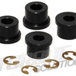 Load image into Gallery viewer, Torque Solution Shifter Cable Bushings: Chrysler Pt Cruiser 2001-00