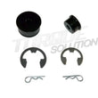 Load image into Gallery viewer, Torque Solution Shifter Cable Bushings: Honda Civic 2001-05