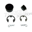 Load image into Gallery viewer, Torque Solution Shifter Cable Bushings: Mitsubishi Evolution X 2010+