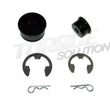 Load image into Gallery viewer, Torque Solution Shifter Cable Bushings: Scion XB 2004-06