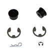 Load image into Gallery viewer, Torque Solution Shifter Cable Bushings: Toyota Celica GT 2000+ - Main Product View