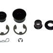 Load image into Gallery viewer, Torque Solution Shifter Cable and Gate Selector Bushings Mitsubishi Evolution X 2010+