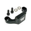 Load image into Gallery viewer, Torque Solution Shifter Gate Stop: 2015+ Subaru WRX