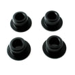 Load image into Gallery viewer, Torque Solution Shifter Linkage Bushings: 06-13 Subaru WRX &amp; STi