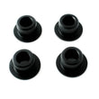 Load image into Gallery viewer, Torque Solution Shifter Linkage Bushings: Subaru STi 2004-2005