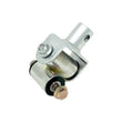 Load image into Gallery viewer, Torque Solution Shifter Linkage Joint Update: Subaru 5 Speeds 1998-2005