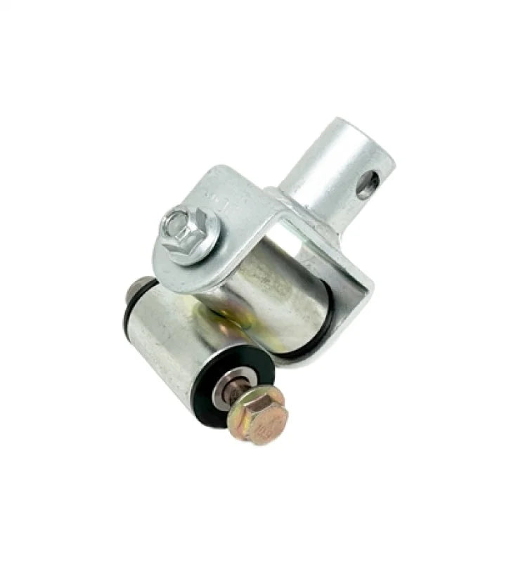 Torque Solution Shifter Linkage Joint Update: Subaru 5 Speeds 1998-2005