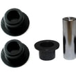 Load image into Gallery viewer, Torque Solution Shifter Linkage &amp; Pivot Bushings Combo: 06-14 Subaru STi
